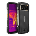 Ulefone Armor 27T 4G Rugged Smartphone