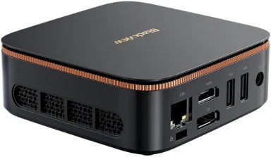 Blackview MP20 Mini PC 8GB RAM 256GB SSD