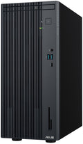 ASUS ExpertCenter P500 Mini Tower Desktop PC