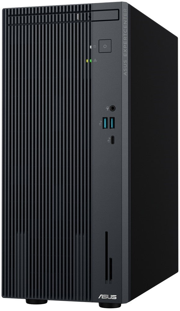 ASUS ExpertCenter P500 Mini Tower Desktop PC