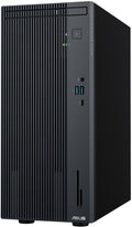 Asus ExpertCenter P500MV Core i7 Professional Desktop PC
