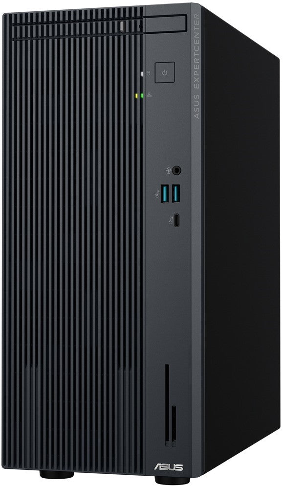 Asus ExpertCenter P500MV Core i7 Professional Desktop PC