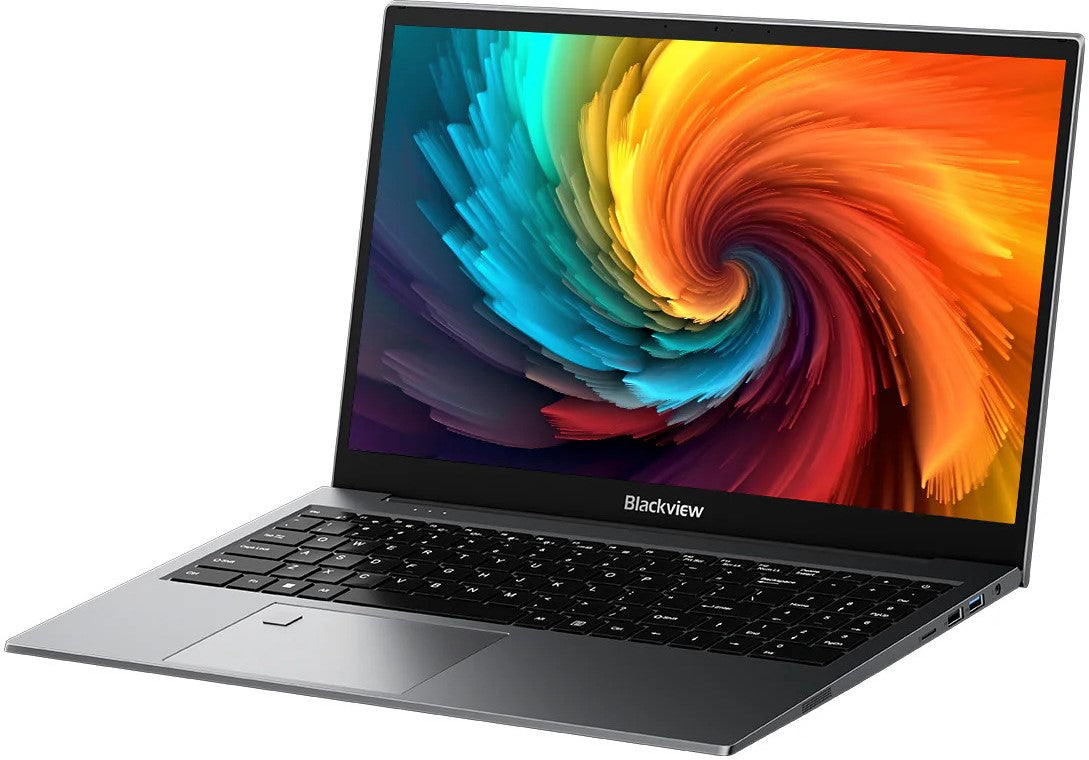 Blackview Acebook 8 Intel Core N97 Laptop