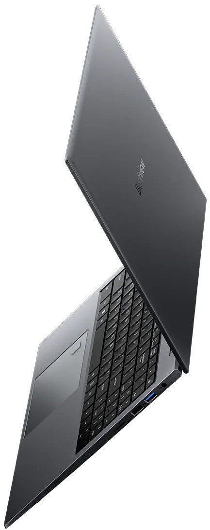 Blackview Acebook 8 Intel Core N97 Laptop