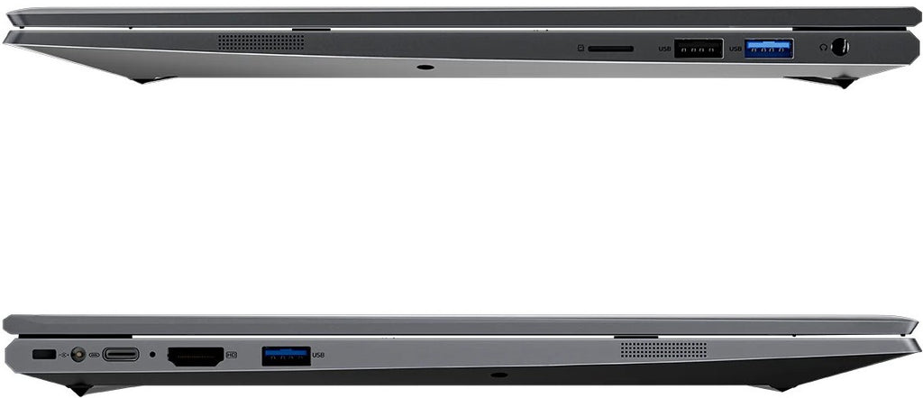 Blackview Acebook 8 Intel Core N97 Laptop