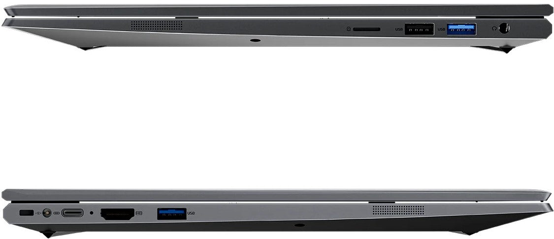 Blackview Acebook 8 Intel Core N97 Laptop