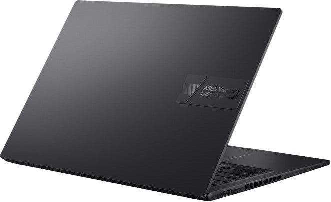 Asus Vivobook 14X OLED K3405VF Intel Core i5 Laptop