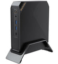 Blackview MP200 Intel Core i9 Mini Desktop PC