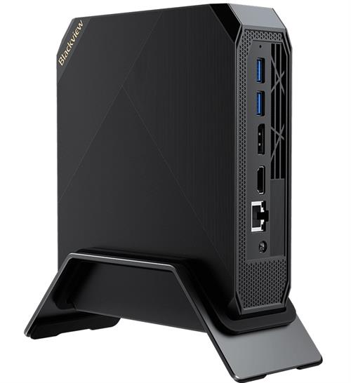 Blackview MP200 Intel Core i9 Mini Desktop PC