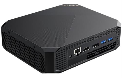 Blackview MP200 Intel Core i9 Mini Desktop PC