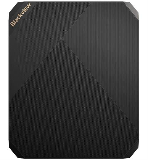 Blackview MP200 Intel Core i9 Mini Desktop PC