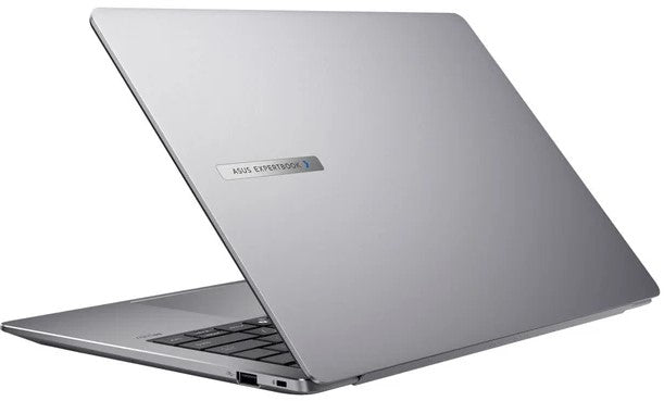 ASUS ExpertBook P5 P5405CSA Core Ultra 5 Business Laptop