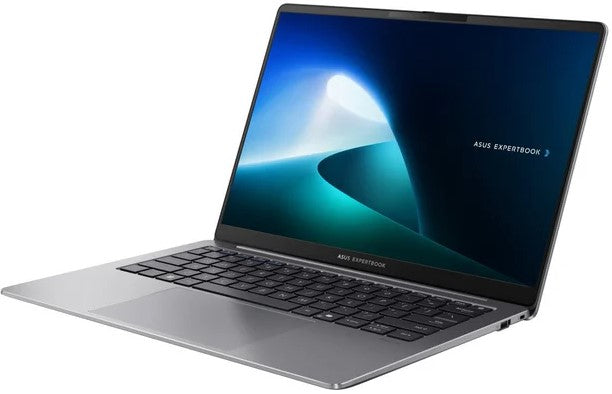 ASUS ExpertBook P5 P5405CSA Core Ultra 5 Business Laptop