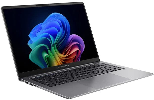 ASUS ExpertBook P5 P5405CSA Core Ultra 5 Business Laptop