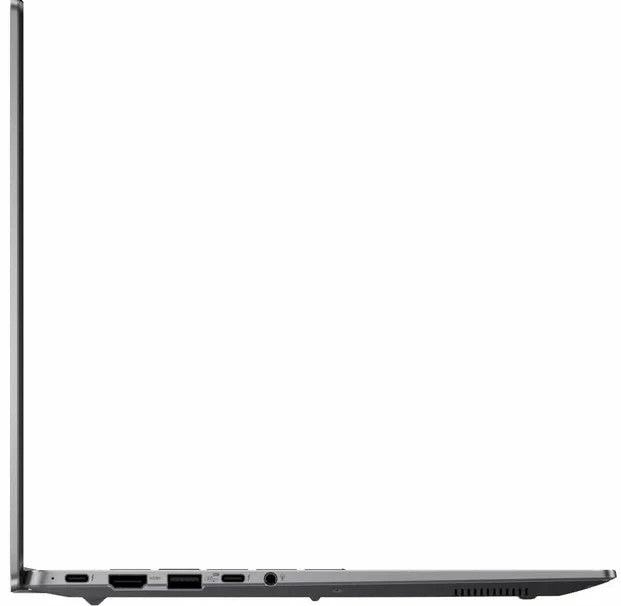 ASUS ExpertBook P5 P5405CSA Core Ultra 5 Business Laptop