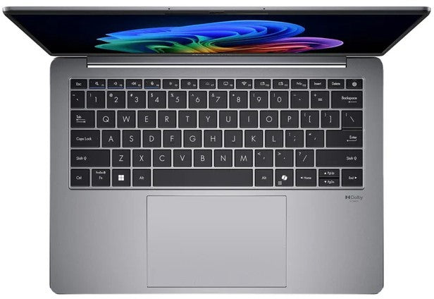 ASUS ExpertBook P5 P5405CSA Core Ultra 5 Business Laptop