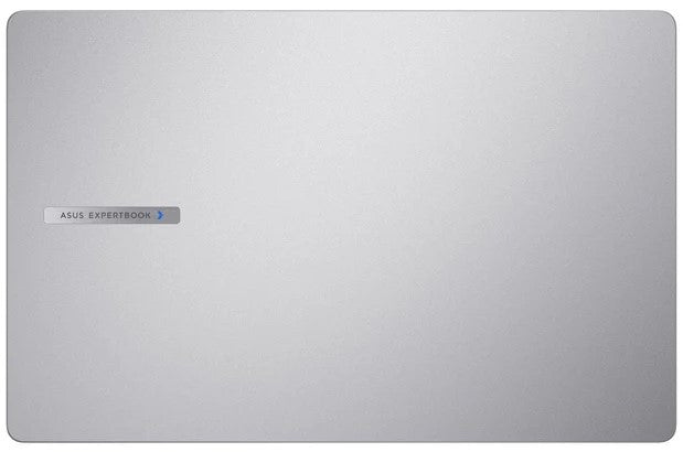 ASUS ExpertBook P5 P5405CSA Core Ultra 5 Business Laptop