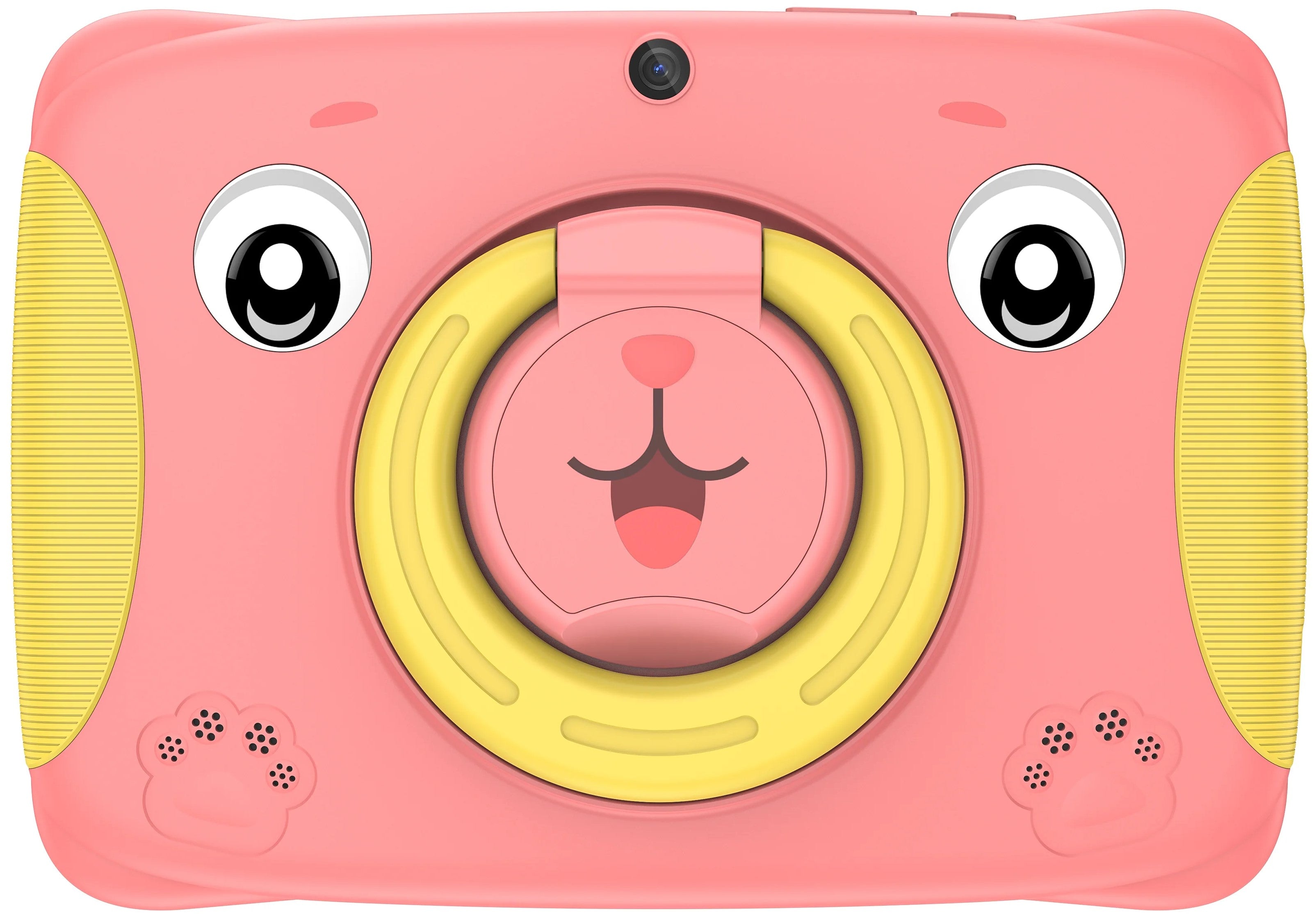 Blackview Tab 3 Kids 7.0 Inch Children Edition Tablet PC