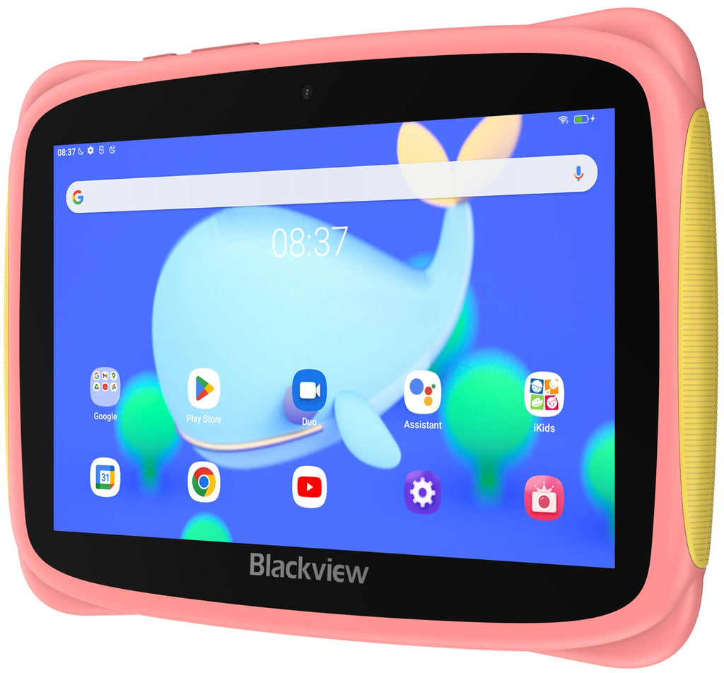 Blackview Tab 3 Kids 7.0 Inch Children Edition Tablet PC