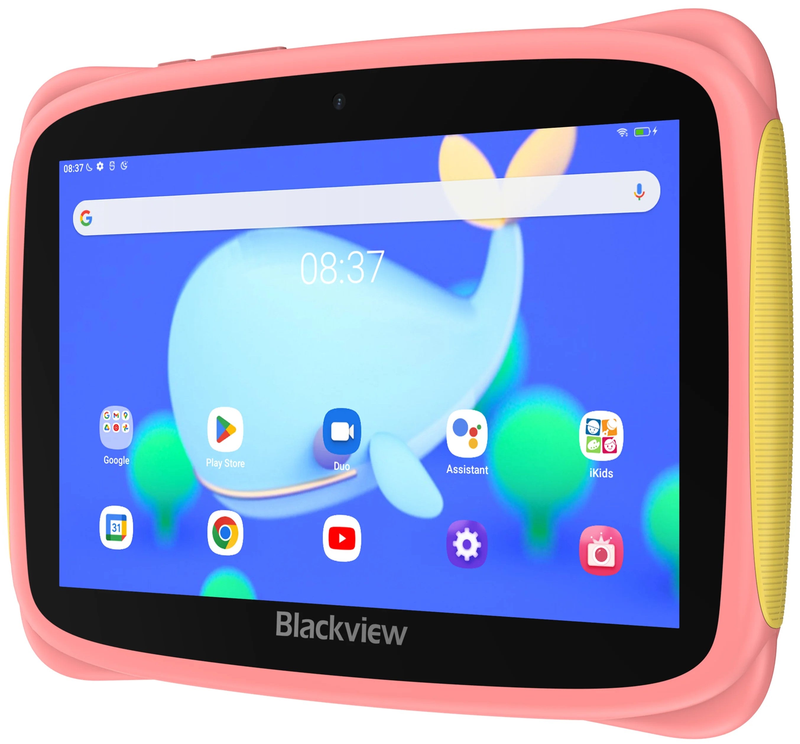 Blackview Tab 3 Kids 7.0 Inch Children Edition Tablet PC