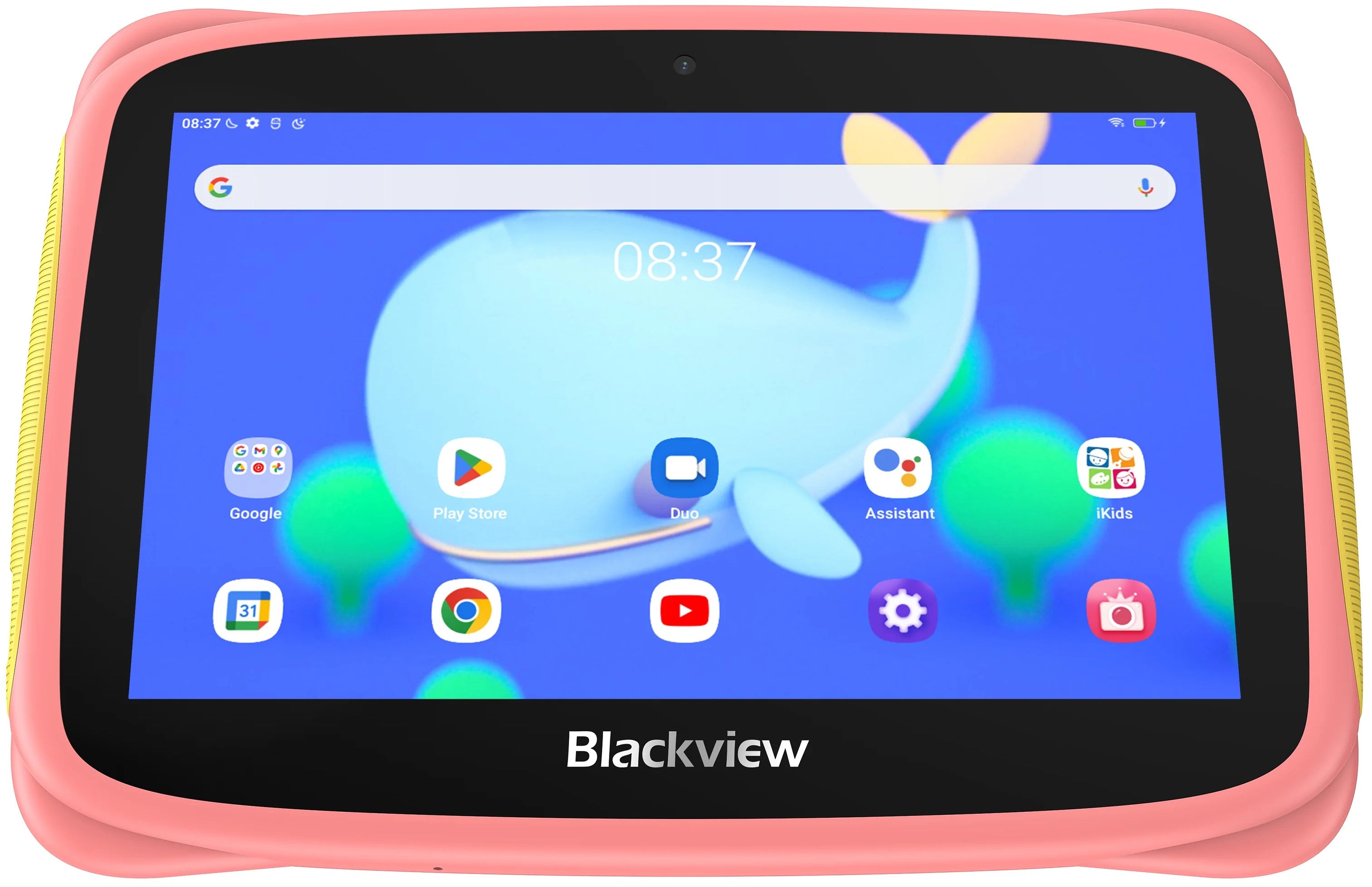 Blackview Tab 3 Kids 7.0 Inch Children Edition Tablet PC
