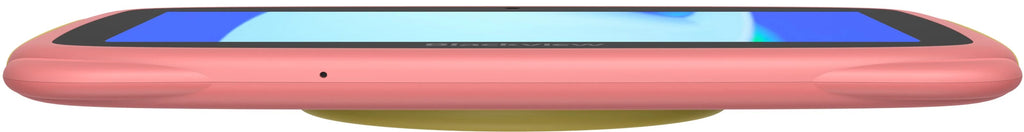 Blackview Tab 3 Kids 7.0 Inch Children Edition Tablet PC