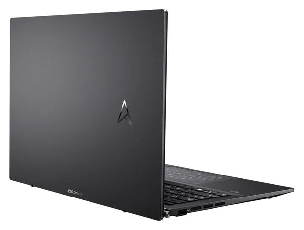 ASUS Zenbook 14 OLED UM3402YA-78512B0W Ryzen 7 Ultrabook