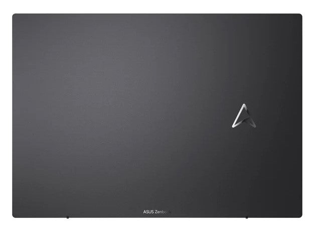 ASUS Zenbook 14 OLED UM3402YA-78512B0W Ryzen 7 Ultrabook
