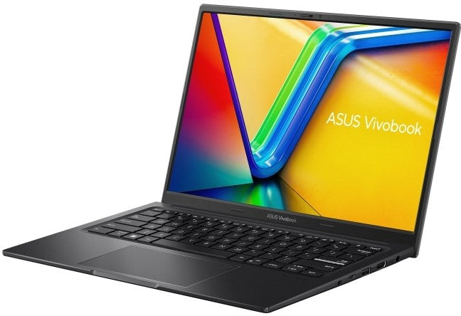 Asus Vivobook 14X OLED K3405VF Intel Core i5 Laptop