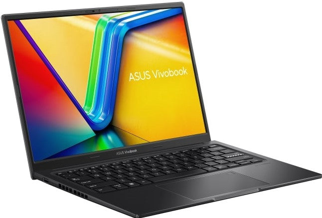 Asus Vivobook 14X OLED K3405VF Intel Core i5 Laptop