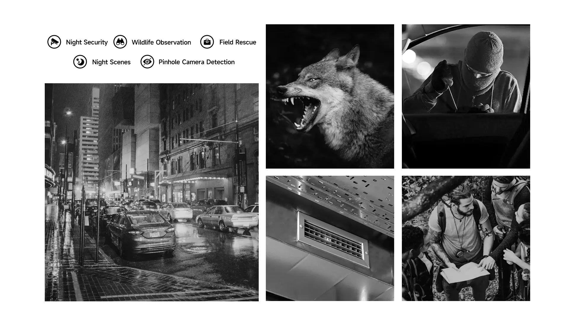 Ulefone Armor 25T Pro 5G Thermal Rugged Smartphone