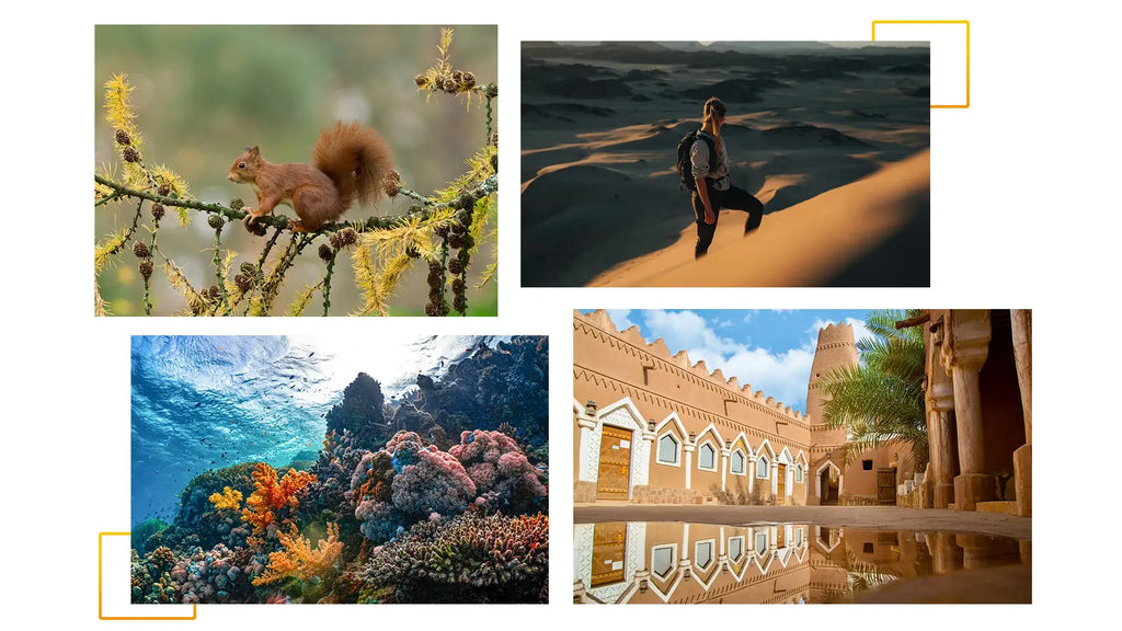 Ulefone Armor 25T Pro 5G Thermal Rugged Smartphone