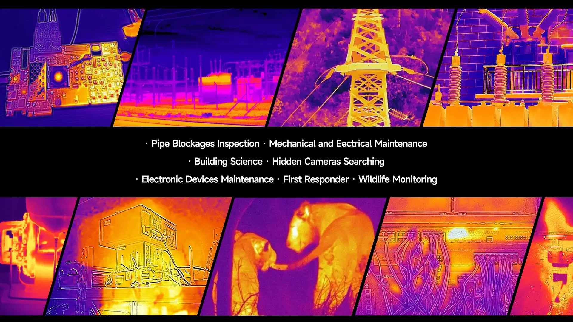 Ulefone Armor 25T Pro 5G Thermal Rugged Smartphone