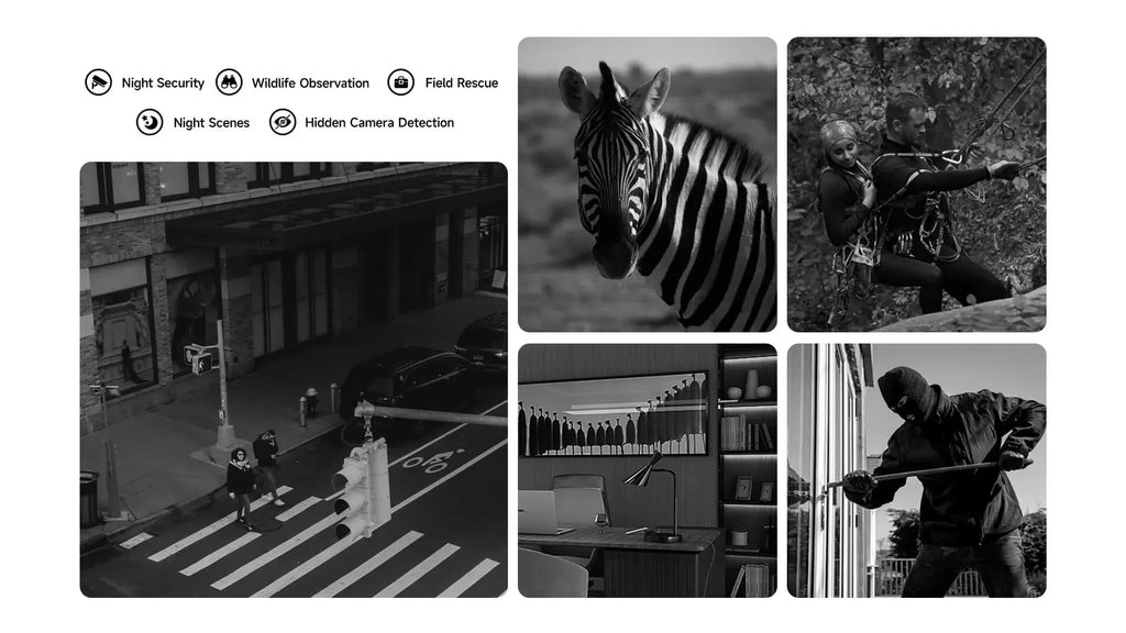 Ulefone Armor 27T 4G Rugged Smartphone