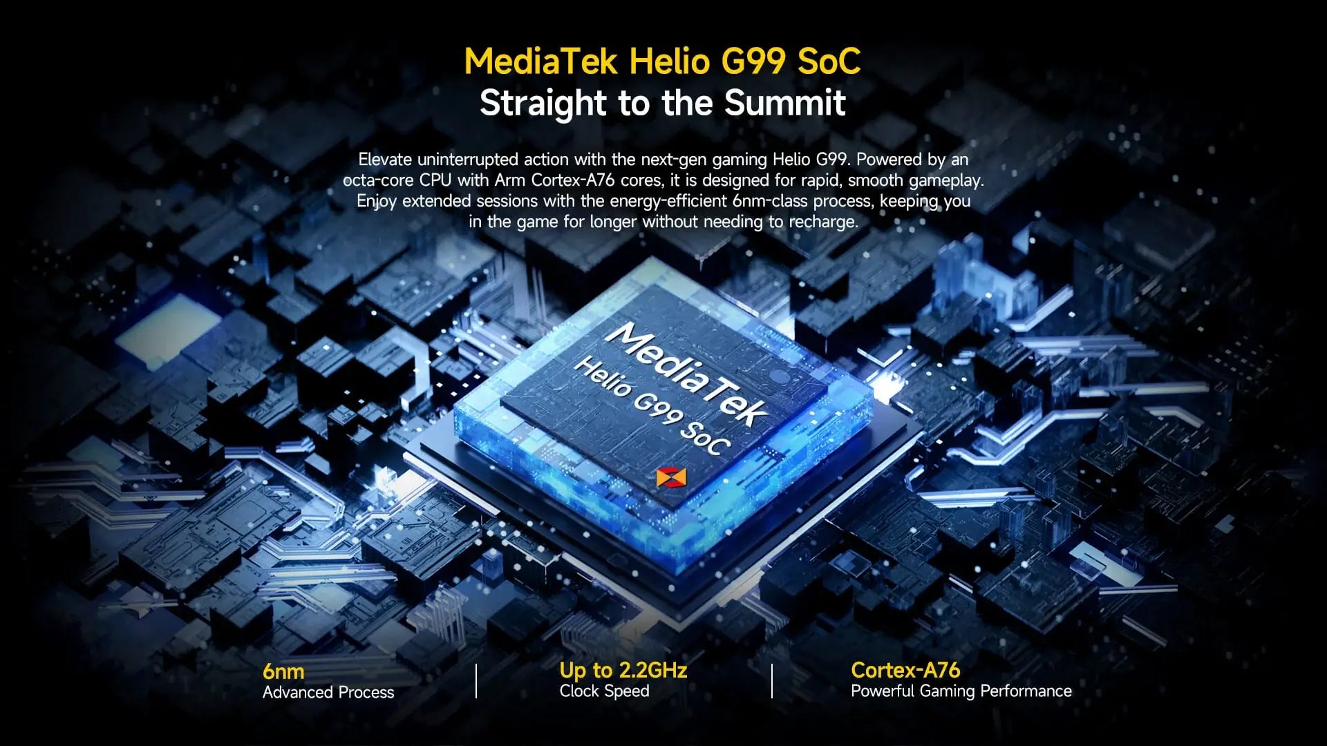 Ulefone Armor 27T 4G Rugged Smartphone