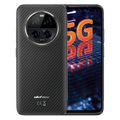 Ulefone Armor 23 Ultra 5G Rugged Smartphone