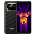 Ulefone Armor 25T Pro 5G Thermal Rugged Smartphone