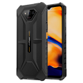 Ulefone Armor X13 4G Rugged Smartphone