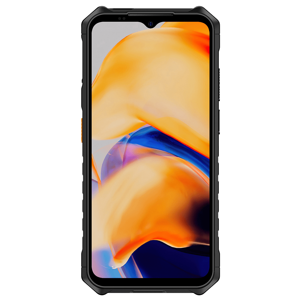 Ulefone Armor X13 4G Rugged Smartphone