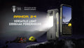 Ulefone Armor 24 4G Rugged Smartphone
