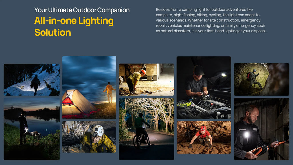 Ulefone Armor 24 4G Rugged Smartphone